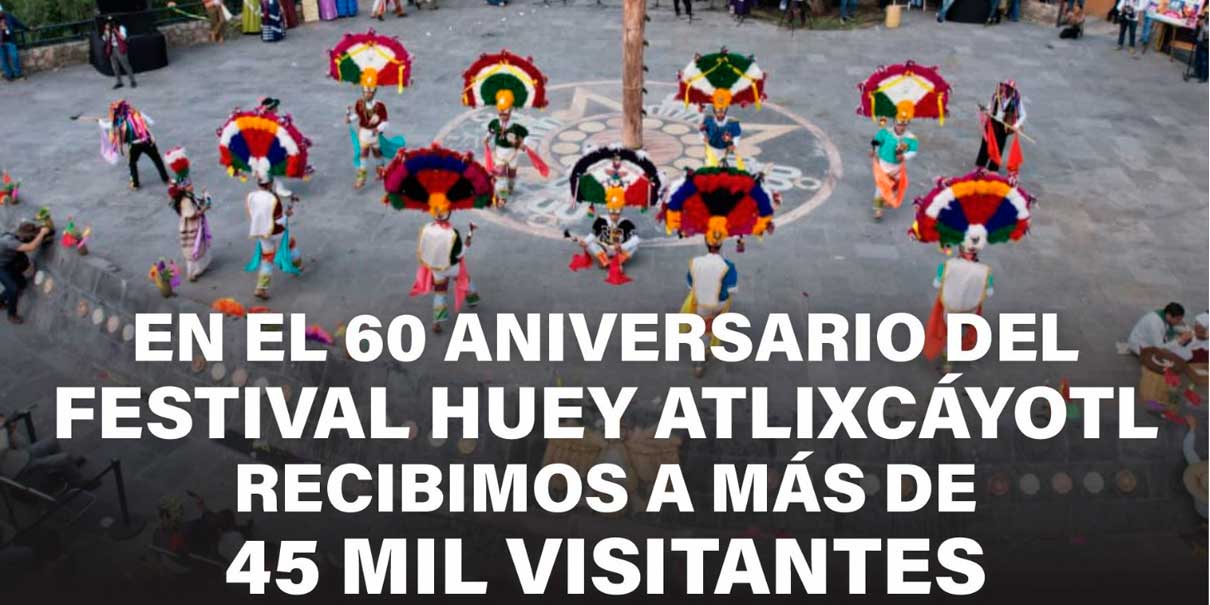 Atlixco
