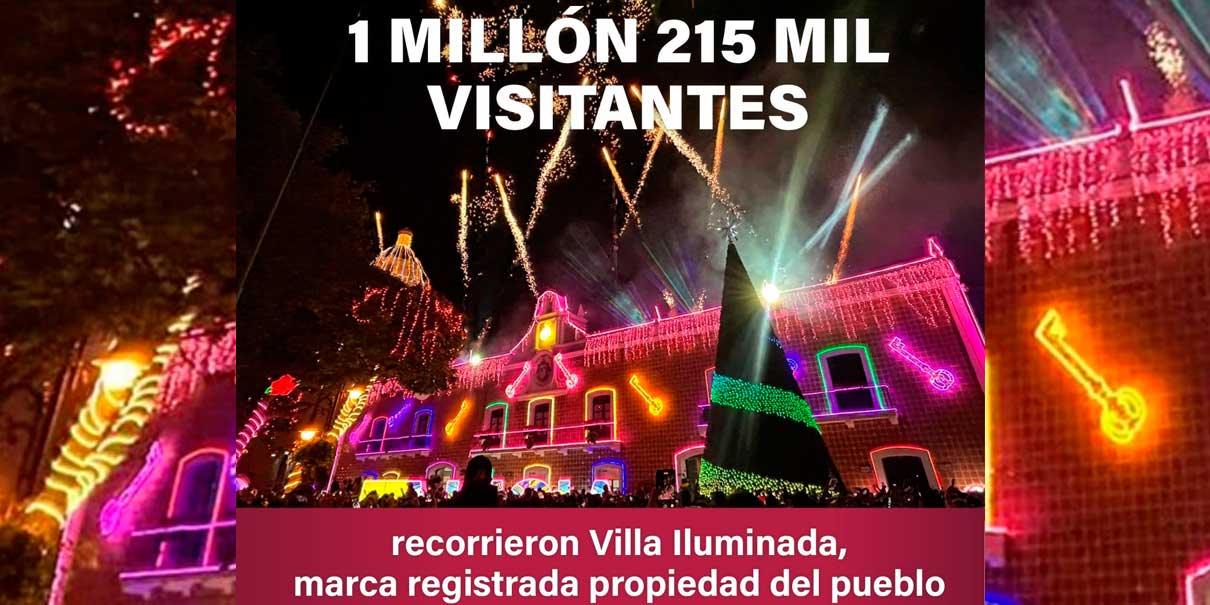 Atlixco