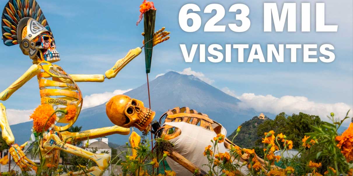 Atlixco