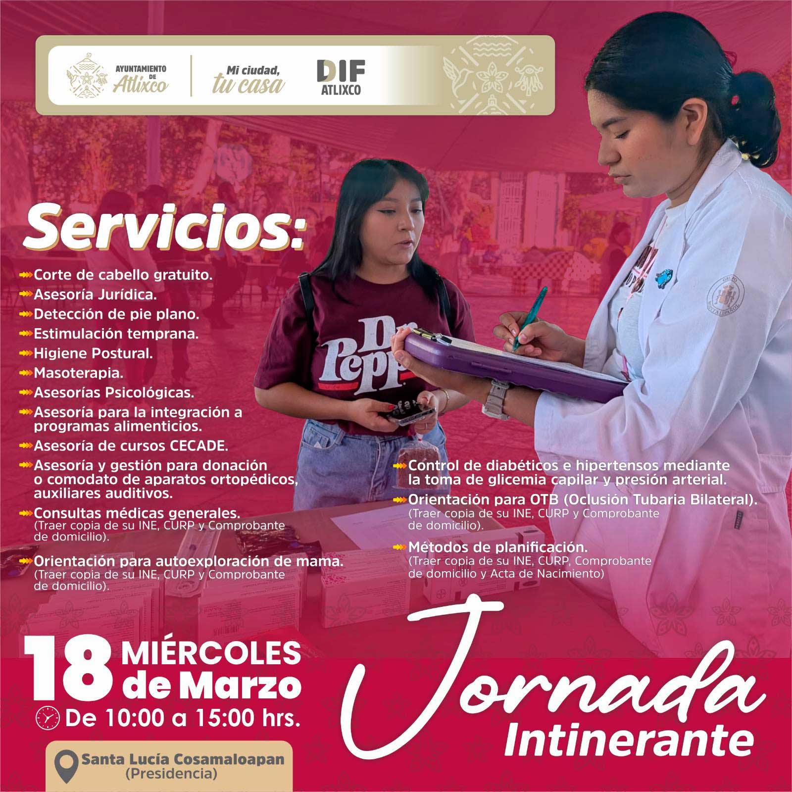 Atlixco