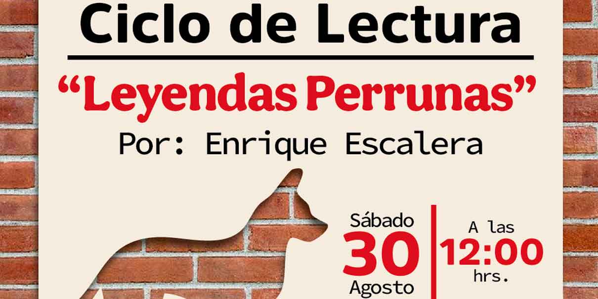 Casa de Cultura