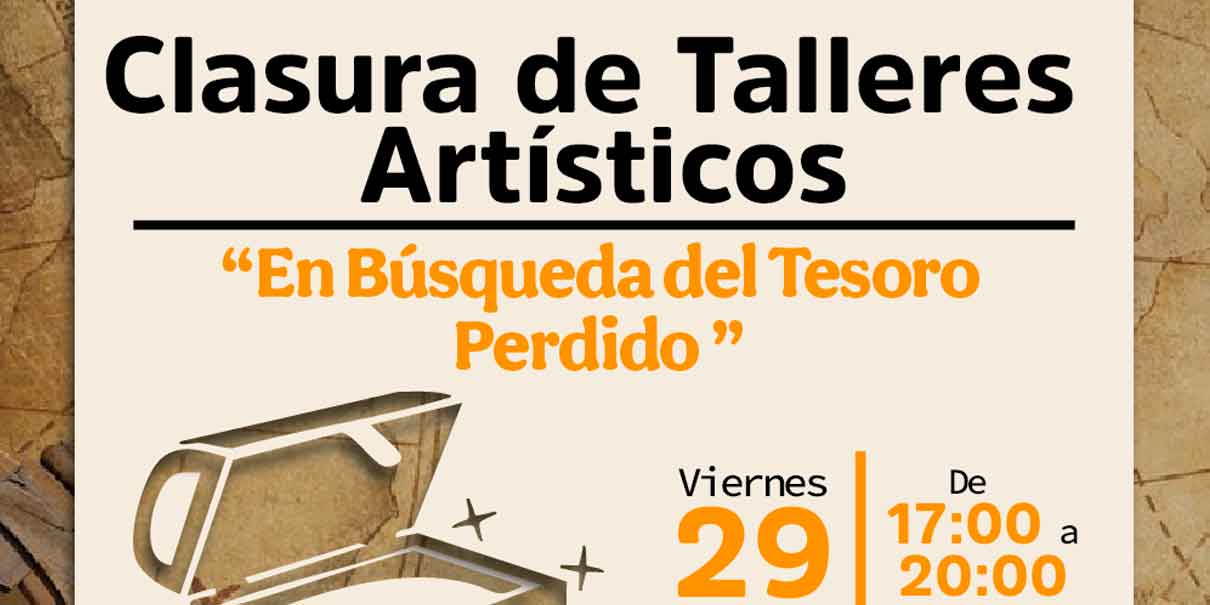 Casa de Cultura