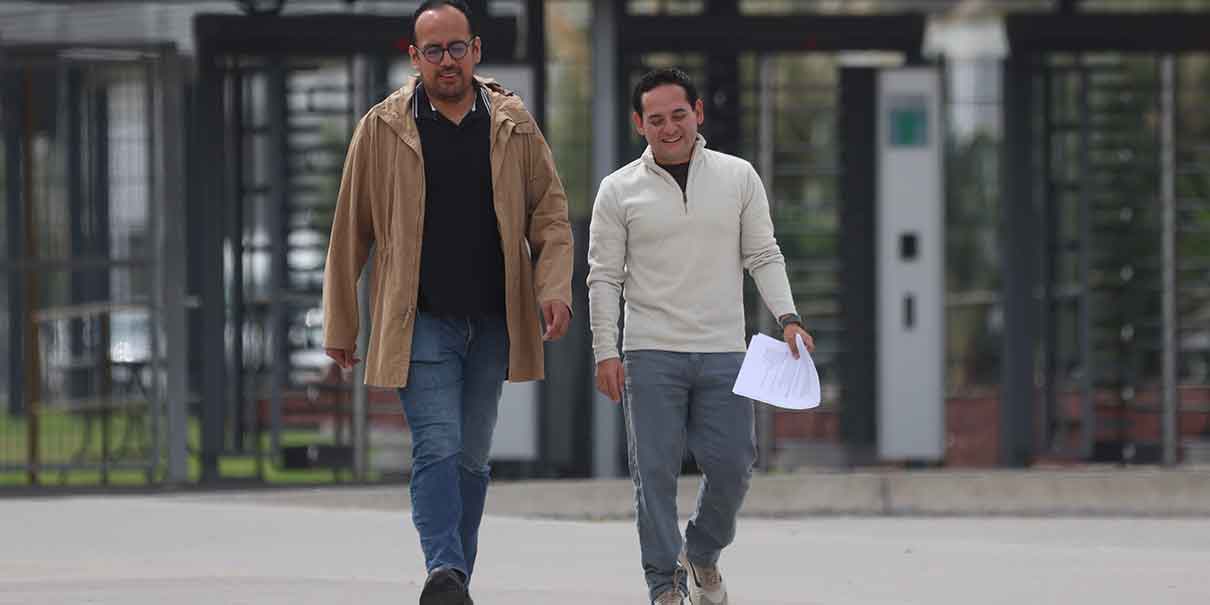 Votaciones en Audi