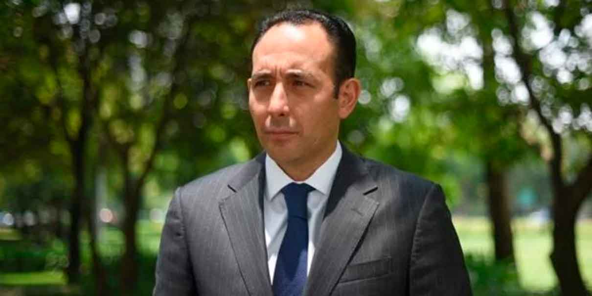 Roberto Gil