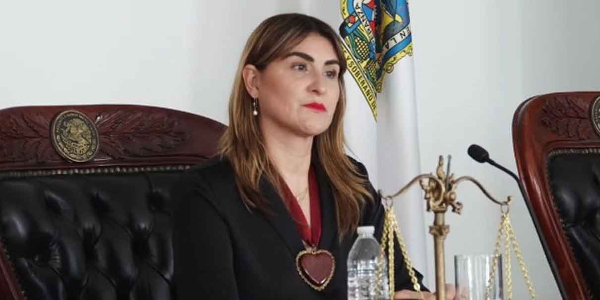 En pausa la colaboración en seguridad con CDMX, Guerrero y Edomex
