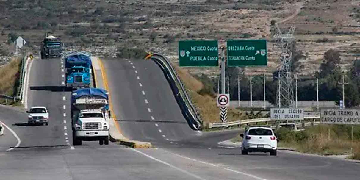delincuencia en Puebla