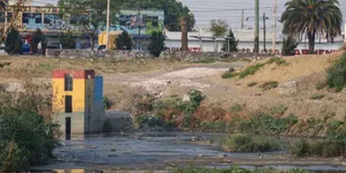Autoridades municipales intensifican acciones por intensas tormentas