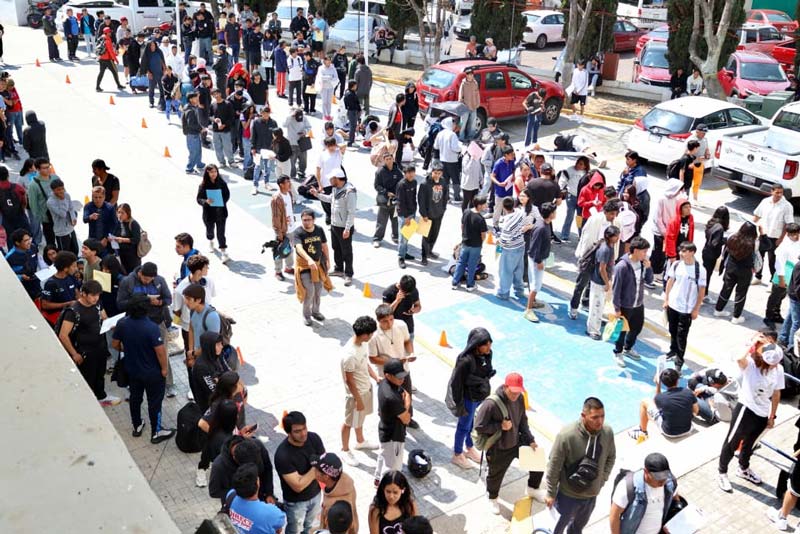 Puebla capital avanza en la organización del Torneo de Barrios de Box 2026