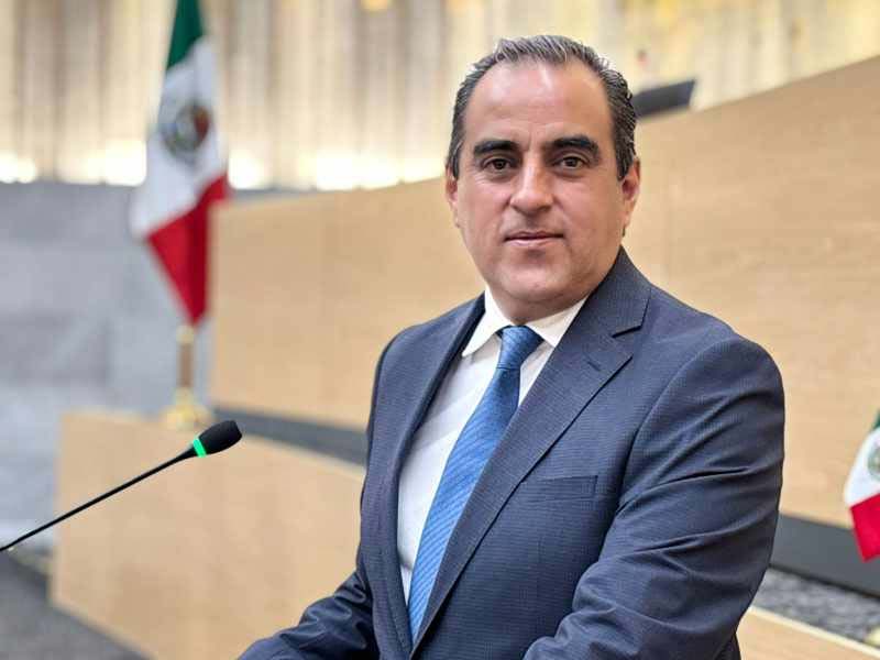 Bancada del PT en Puebla perfila a una mujer como nueva coordinadora en el Congreso
