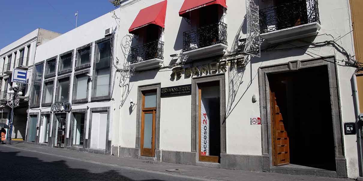 Bancos