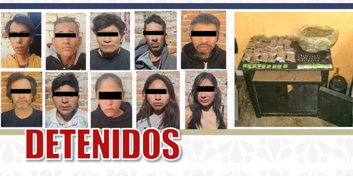 Banda