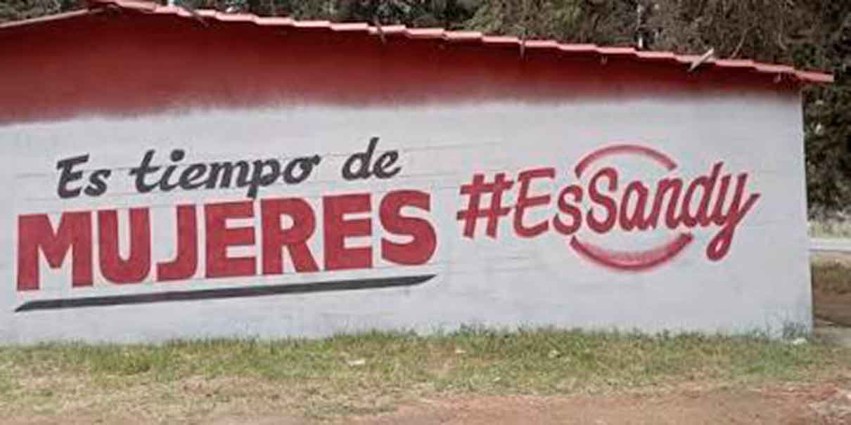 Bardas 