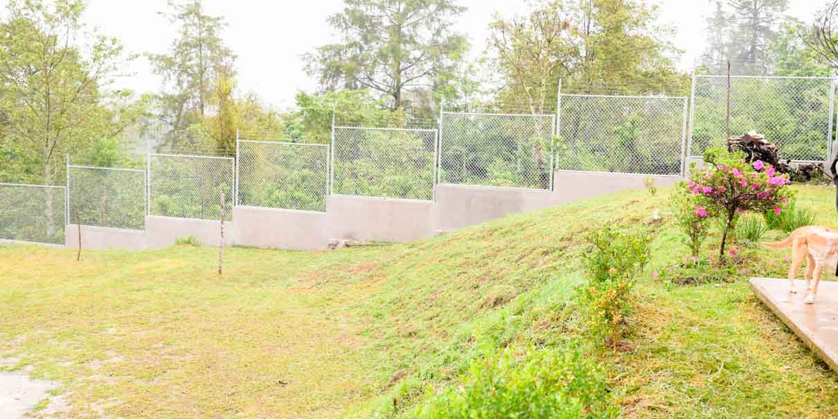Telebachillerato Comunitario No. 77