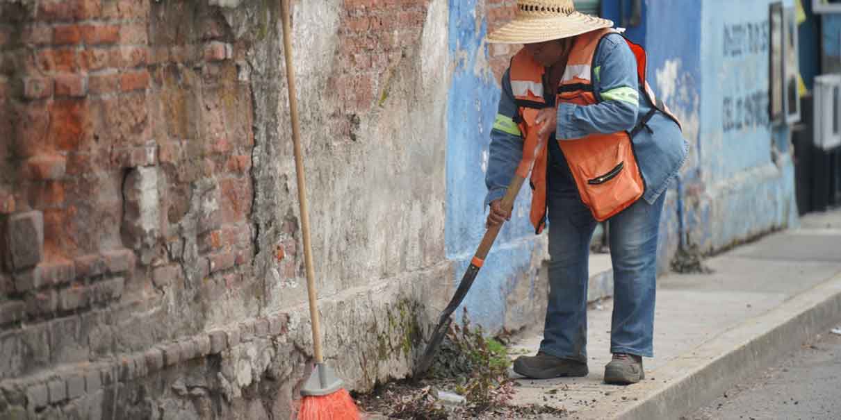 Basura 