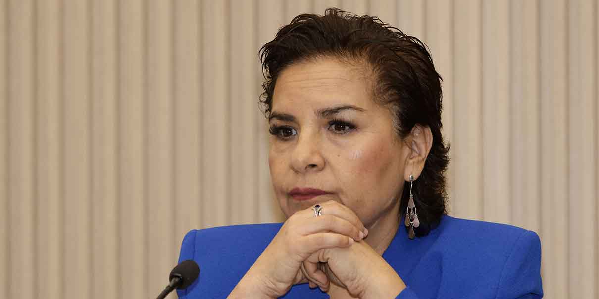 Beatriz Manrique Guevara