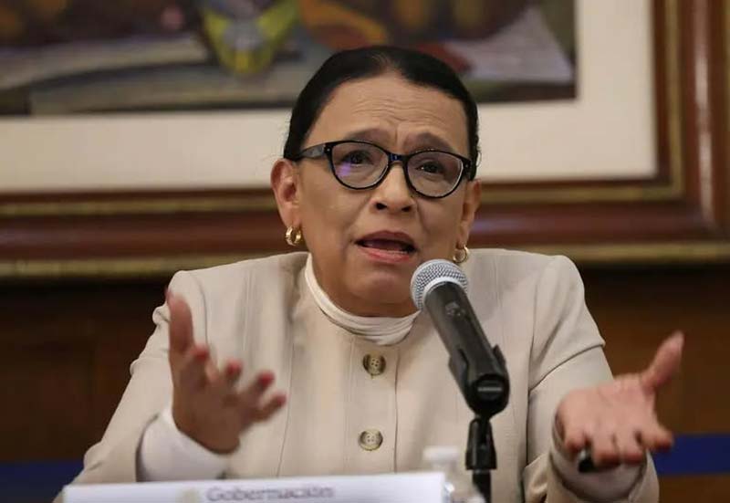 Bloqueos carreteros en Puebla: PRI defiende apoyo político a causas sociales