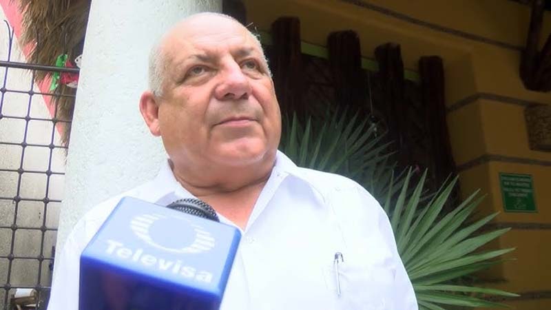 Bloqueos carreteros en Puebla: PRI defiende apoyo político a causas sociales