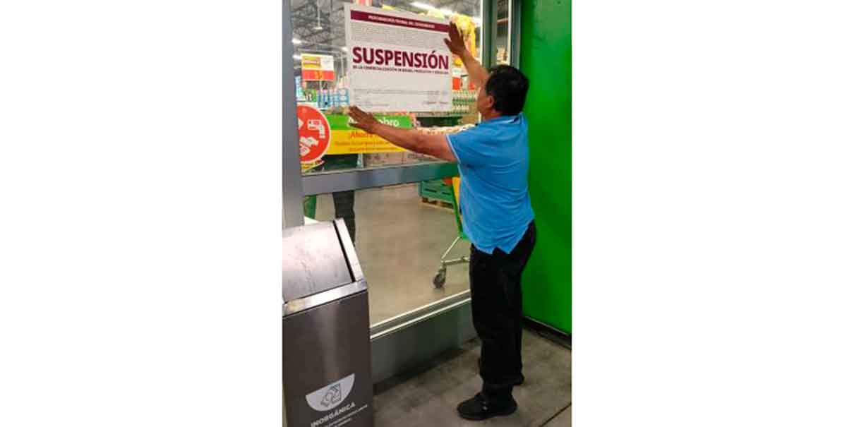 Profeco