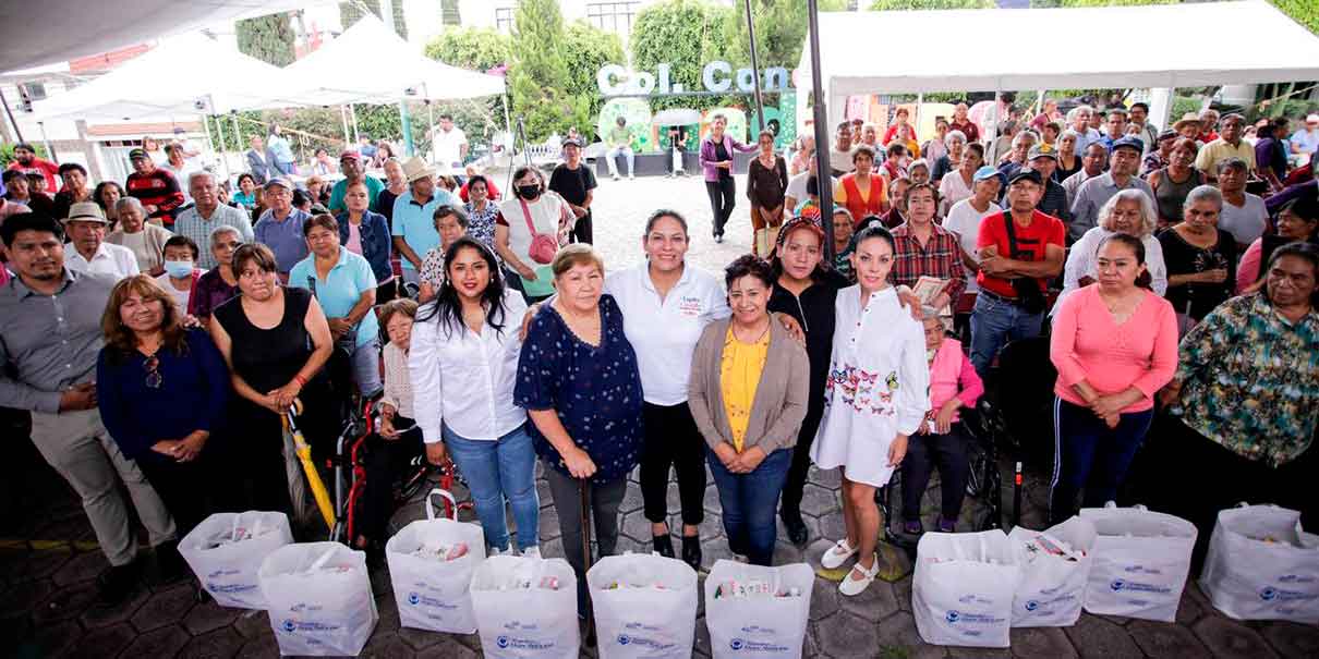 Ayuda de San Andrés Cholula