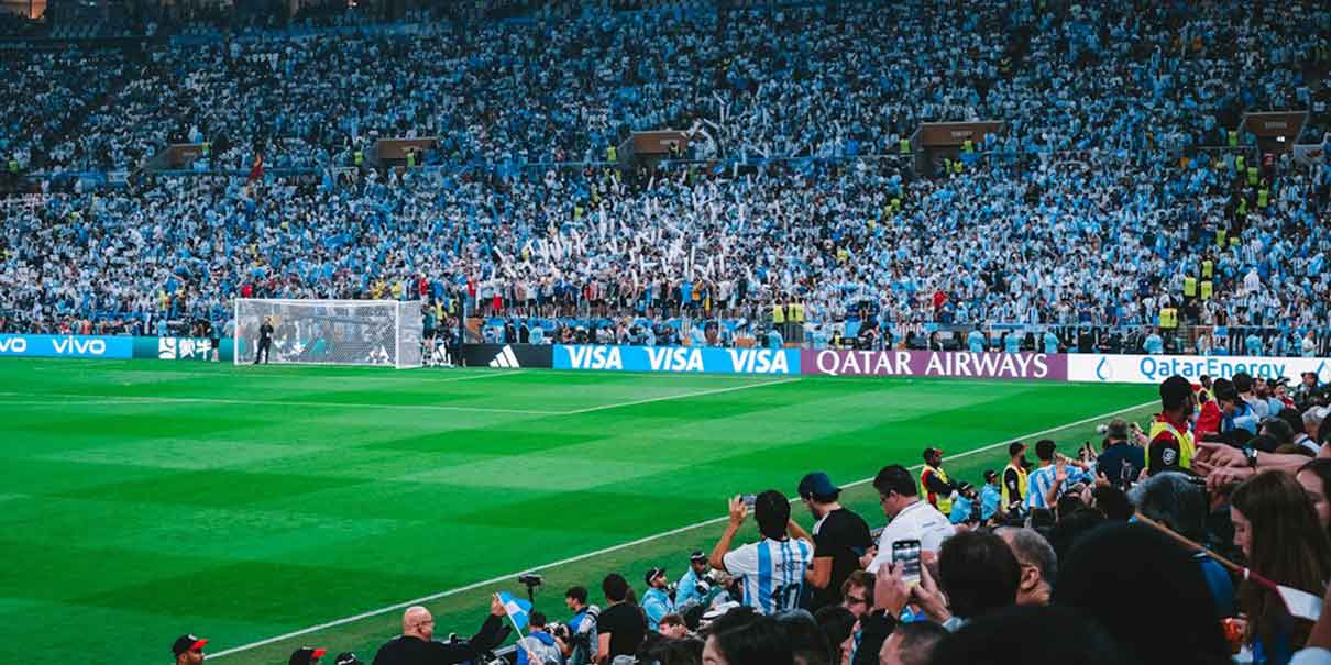 Mundial
