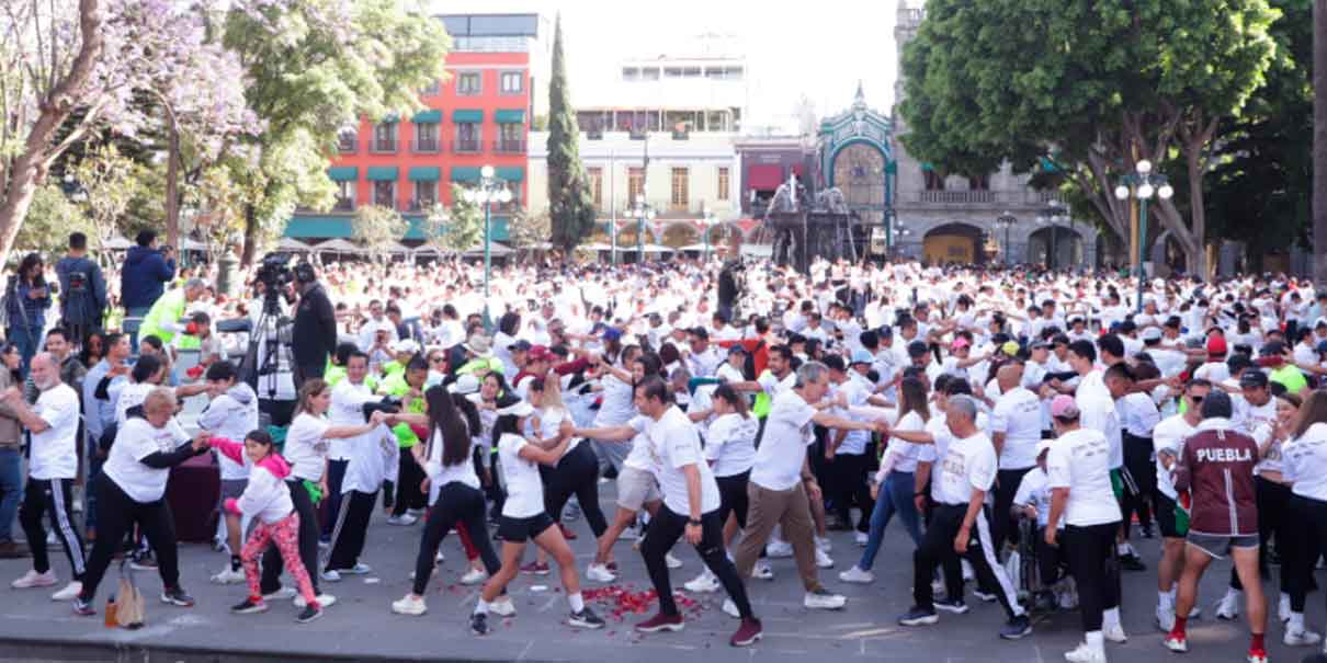 Clase Nacional de Boxeo
