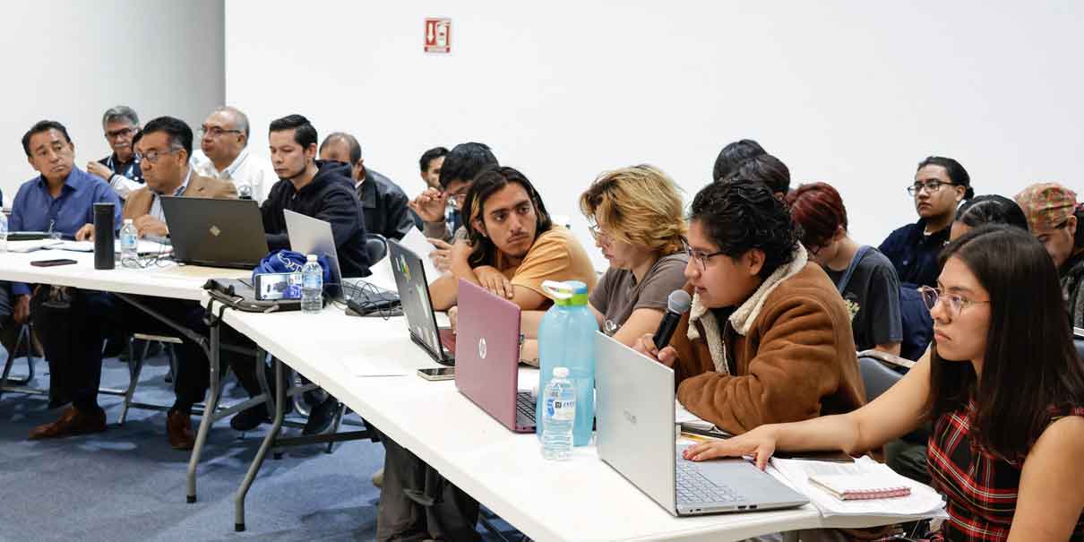 BUAP cerca de concluir paro: acuerdos con universitarios podrían anunciarse este sábado