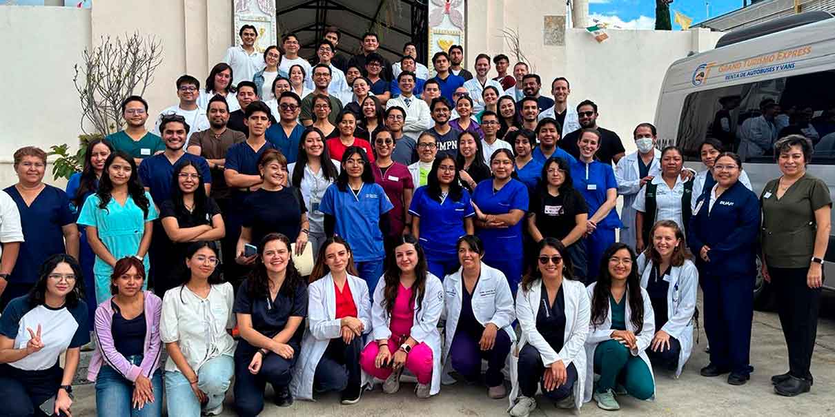 BUAP