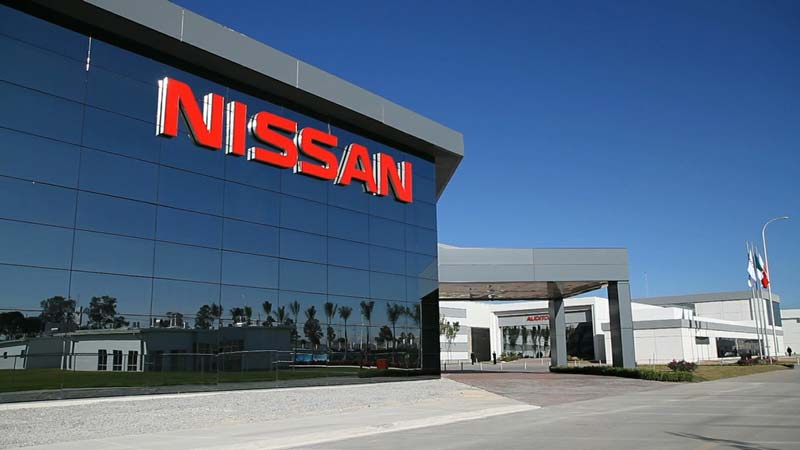 BYD alista nueva planta en México; las miradas apuntan a Cuernavaca o Aguascalientes