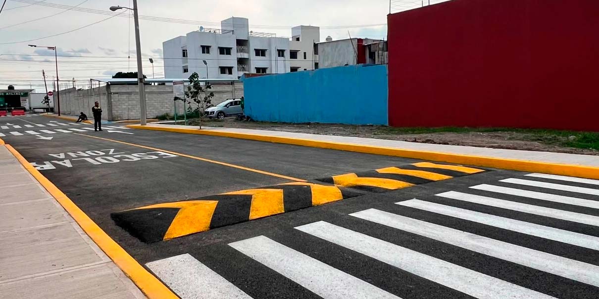 Calle