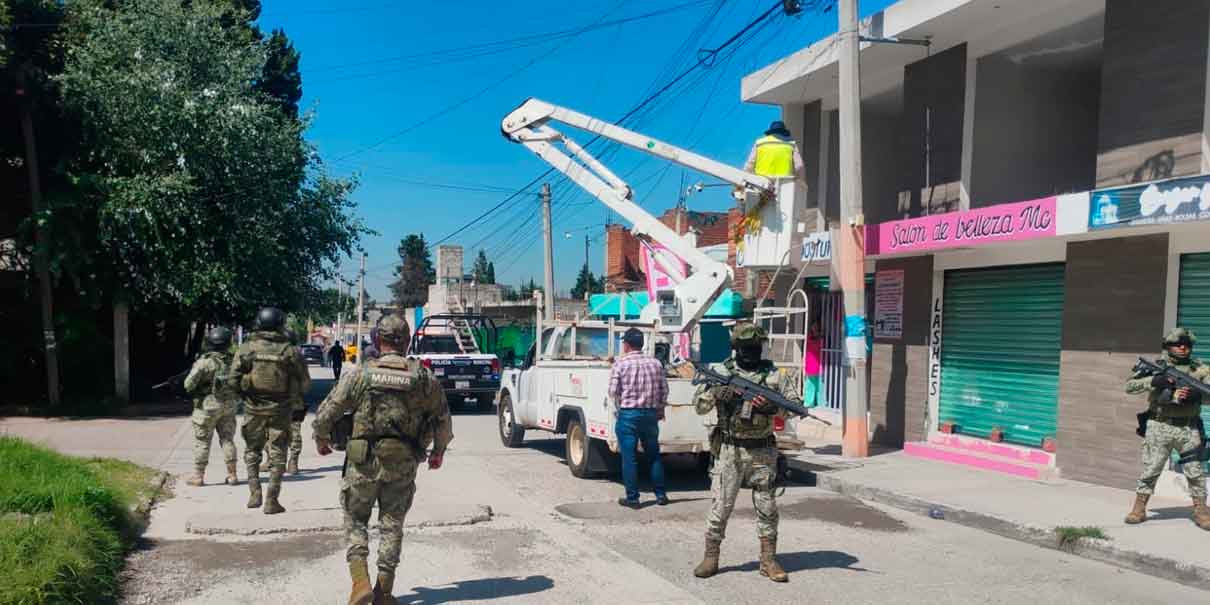 Operativo