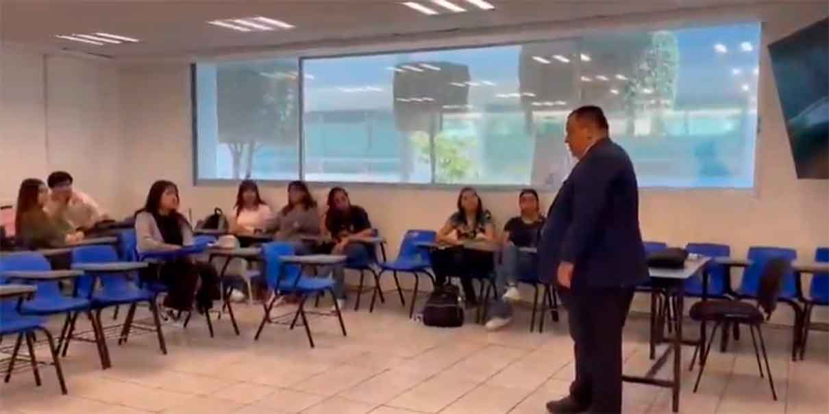 Ricardo Paredes Solorio
