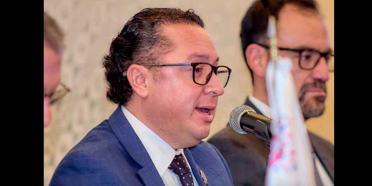 Juan Pablo Cisneros
