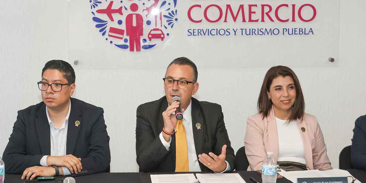 Héctor Landero Camacho