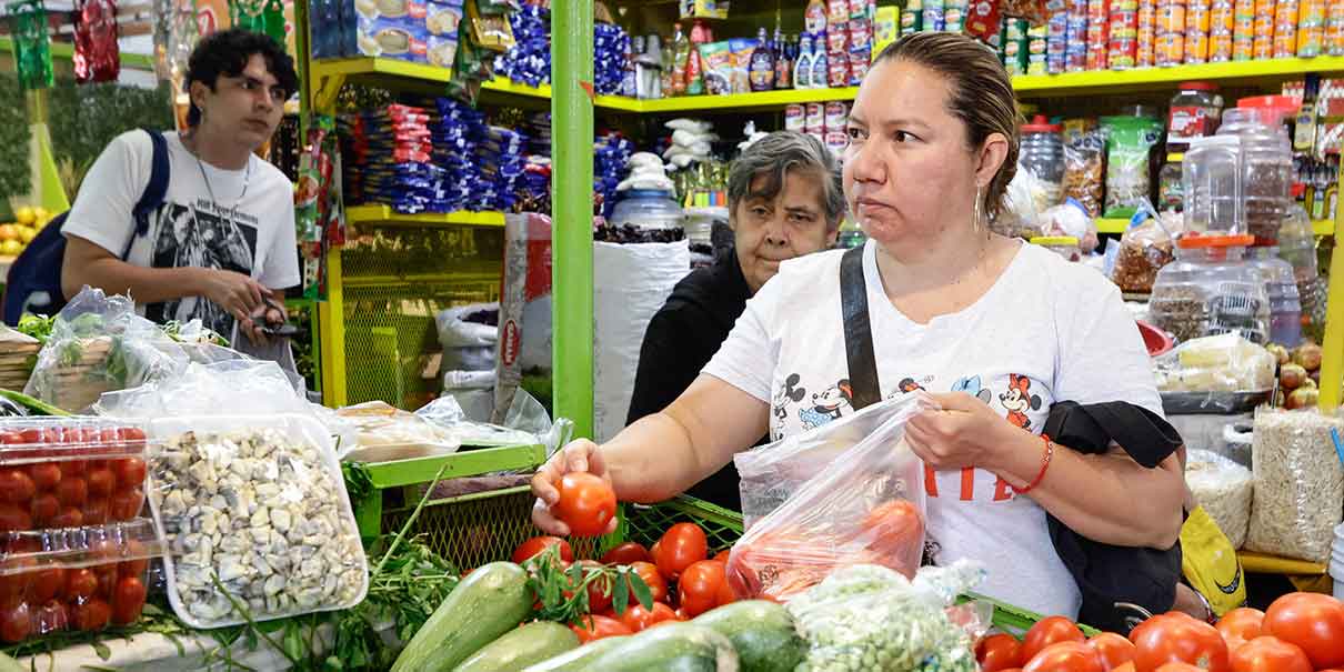 Salario mínimo