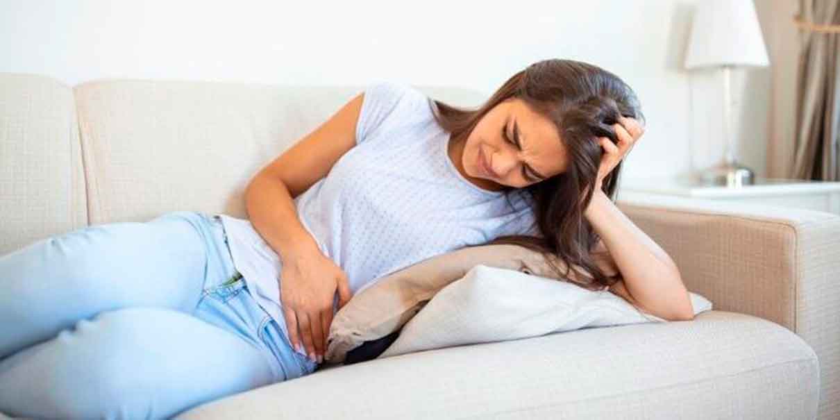 Cáncer de colon 