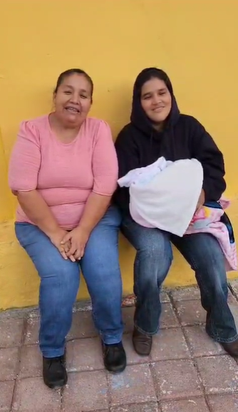 traslado SUMA