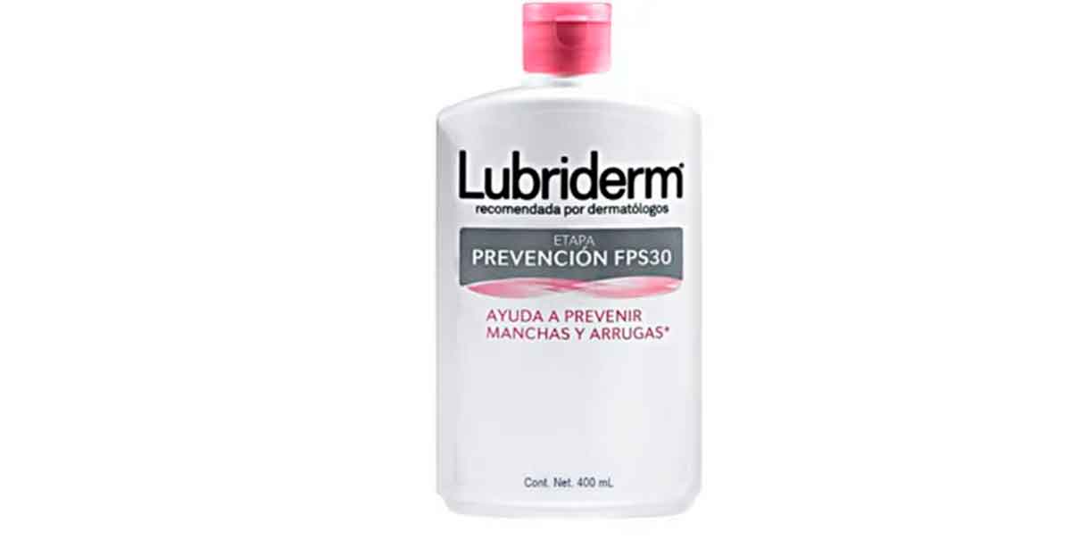Crema antiarrugas