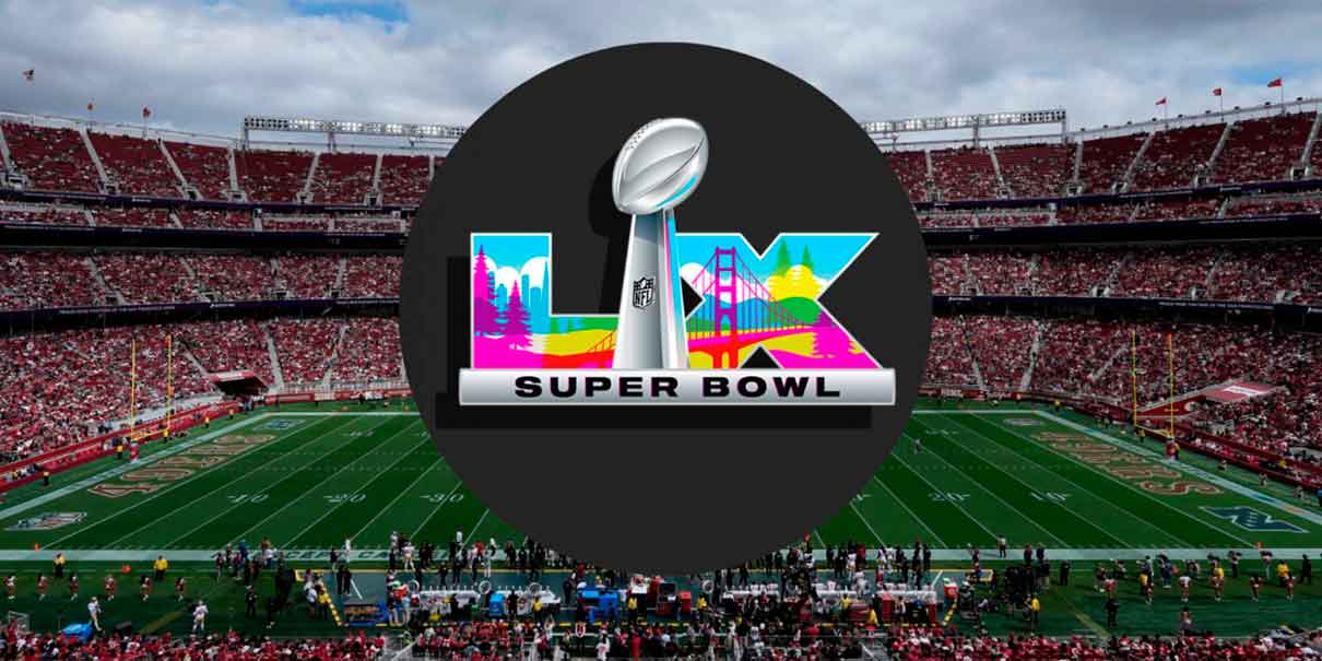 Super Bowl