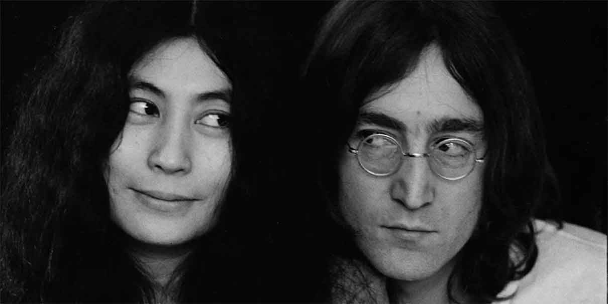 The Beatles,