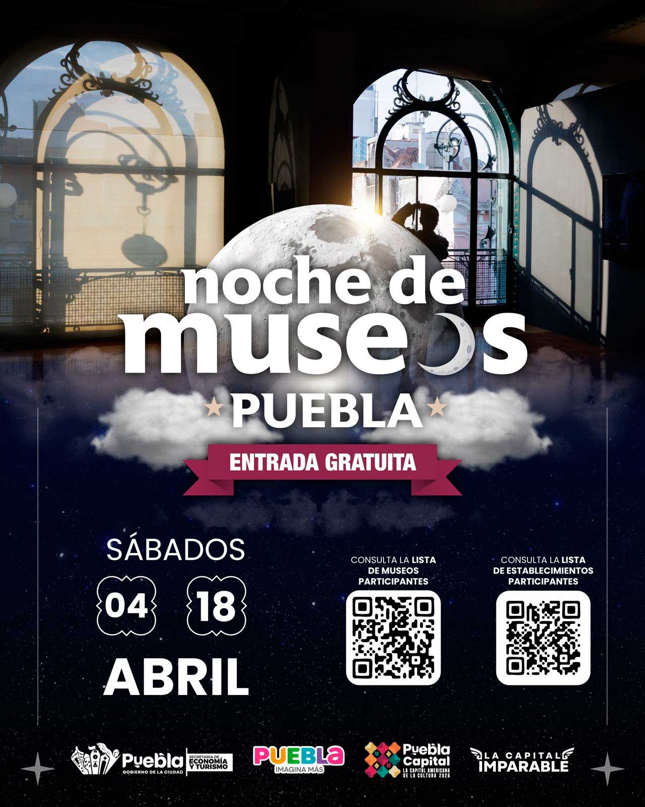 Cartelera 