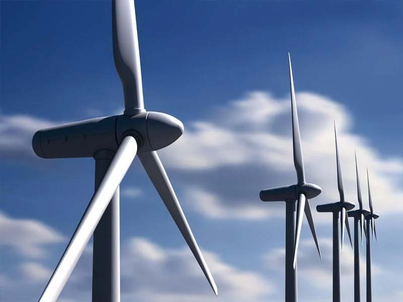 Slim logra concesión por 30 años para generar electricidad en Guanajuato