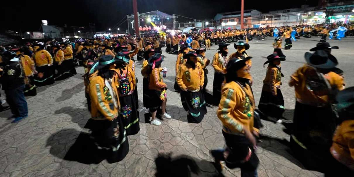 Carnaval