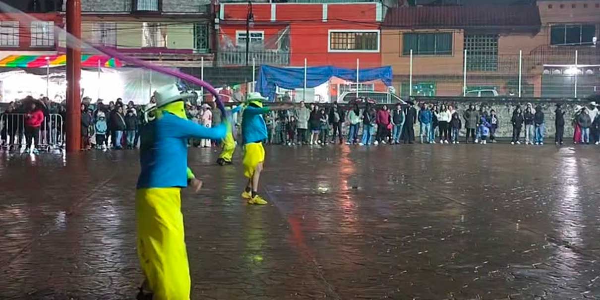 Carnaval