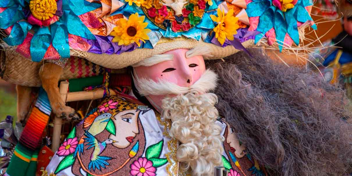 Carnaval