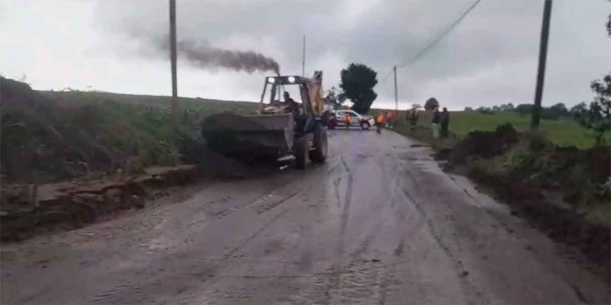 Carretera