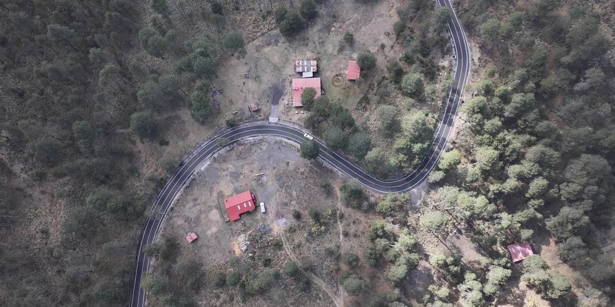 Carretera