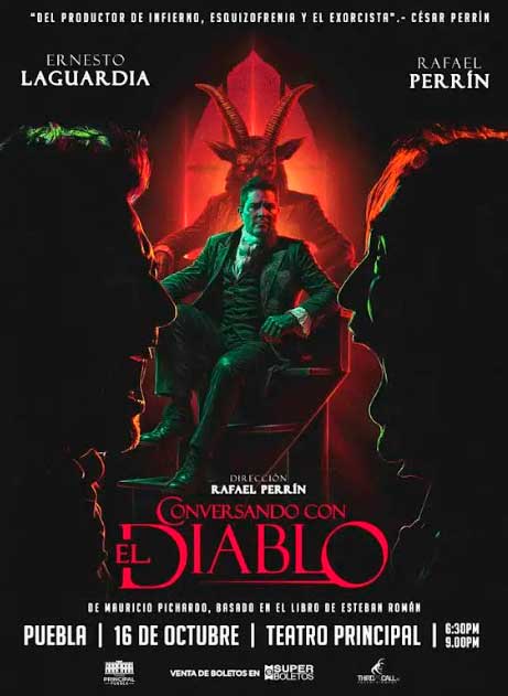 Cartel