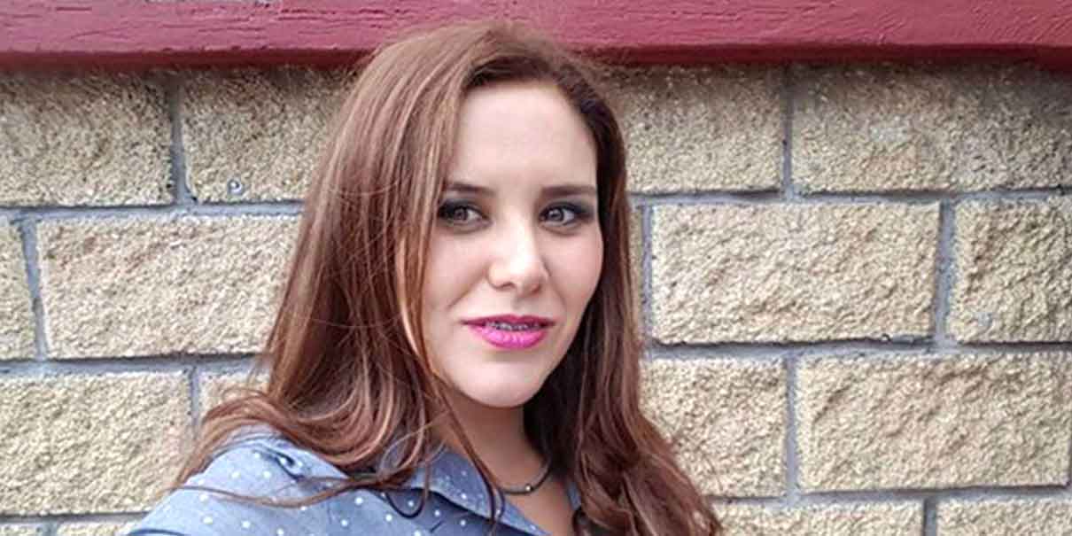 Caso Cecilia Monzón: juicio avanza hacia fallo condenatorio en mayo