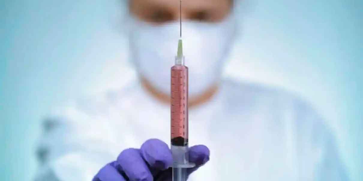 Castración química