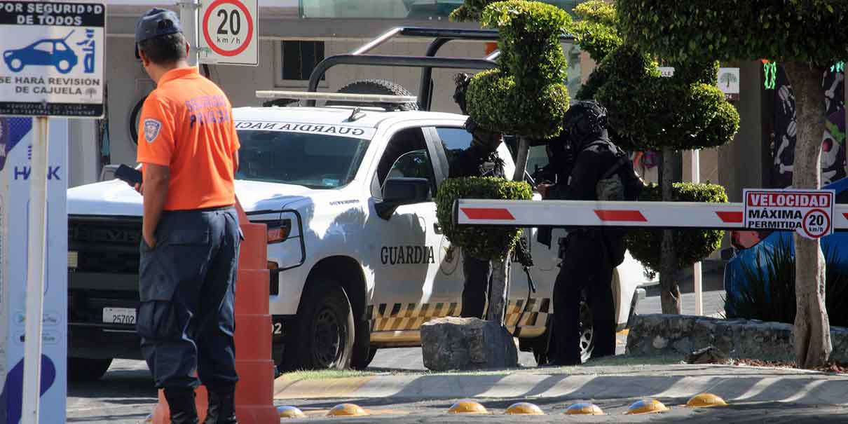 Cateo en fraccionamiento Britania La Calera
